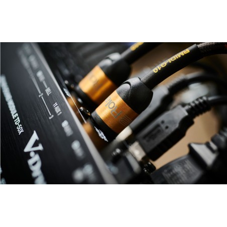 Roland RMIDI-G10