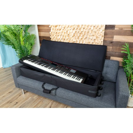 Roland SC-G76W3