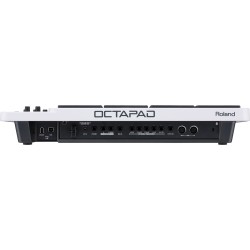 Roland SPD-30 Version 2