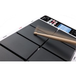 Roland SPD-30 Version 2