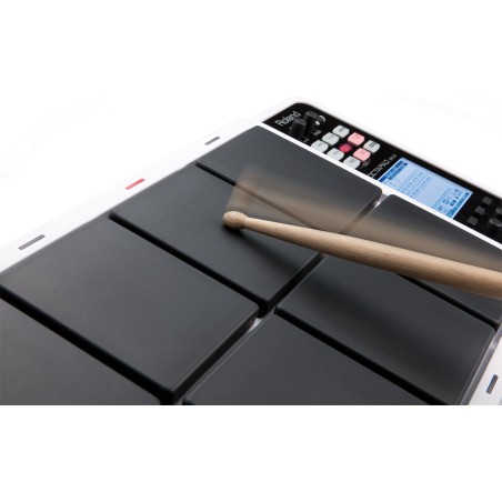 Roland SPD-30 Version 2