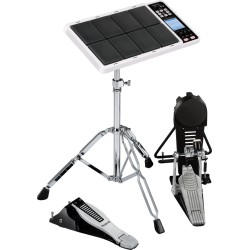 Roland SPD-30 Version 2
