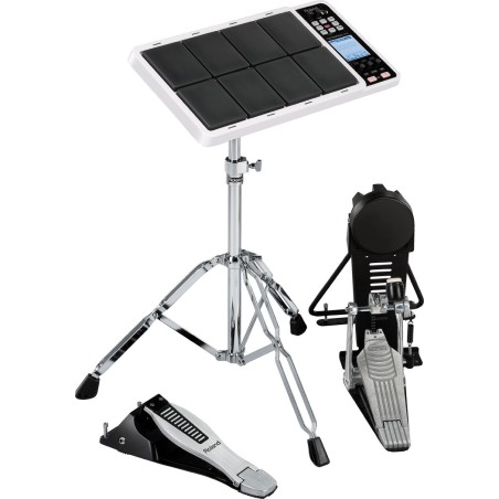 Roland SPD-30 Version 2