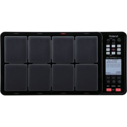 Roland SPD-30 Version 2