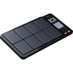 Roland SPD-30 Version 2