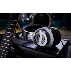 Roland RH-A30