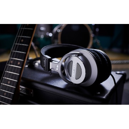 Roland RH-A30