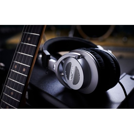 Roland RH-A30