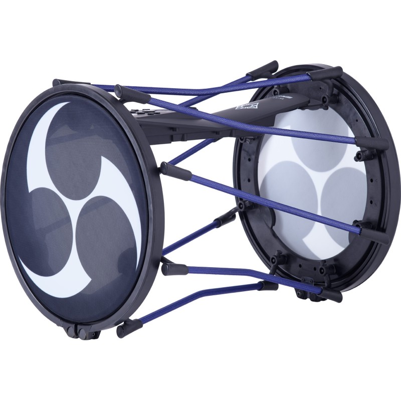 Roland TAIKO-1