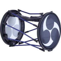 Roland TAIKO-1