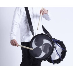 Roland TAIKO-1