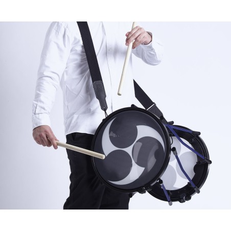 Roland TAIKO-1