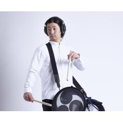 Roland TAIKO-1