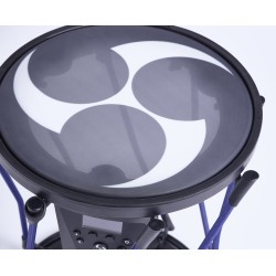 Roland TAIKO-1