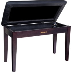 Roland RPB-D100RW