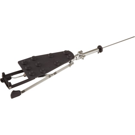 Roland RDH-120A