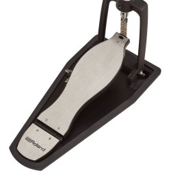 Roland RDH-120A