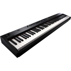 Roland RD-88