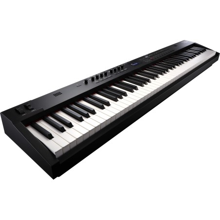 Roland RD-88