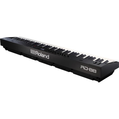 Roland RD-88