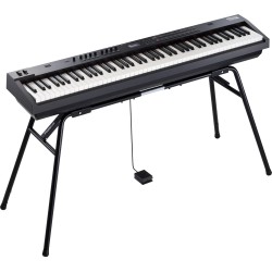 Roland RD-88