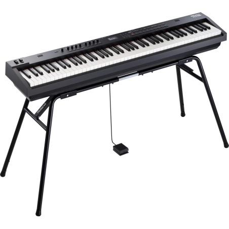 Roland RD-88