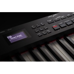 Roland RD-88
