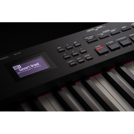 Roland RD-88