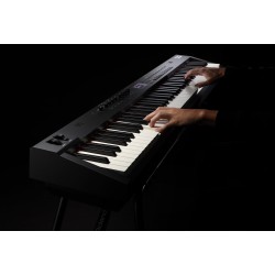 Roland RD-88