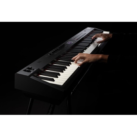 Roland RD-88