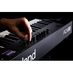 Roland RD-88