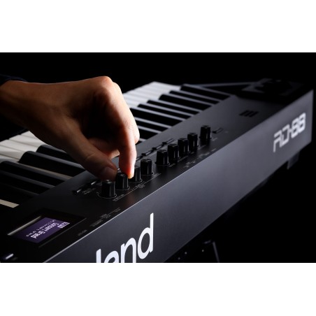 Roland RD-88
