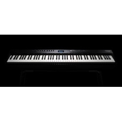 Roland RD-88