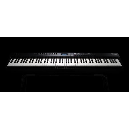 Roland RD-88