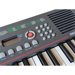 Alysee Akb-32