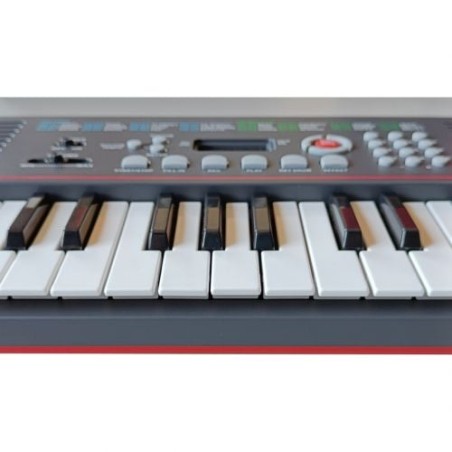 Alysee Akb-32