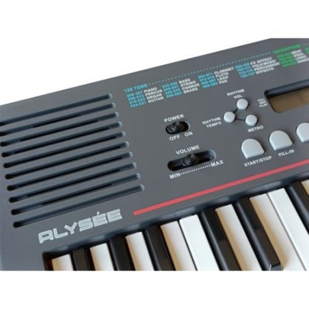 Alysee Akb-32