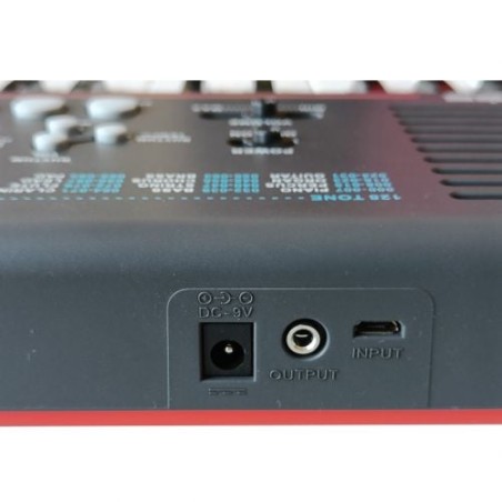 Alysee Akb-32