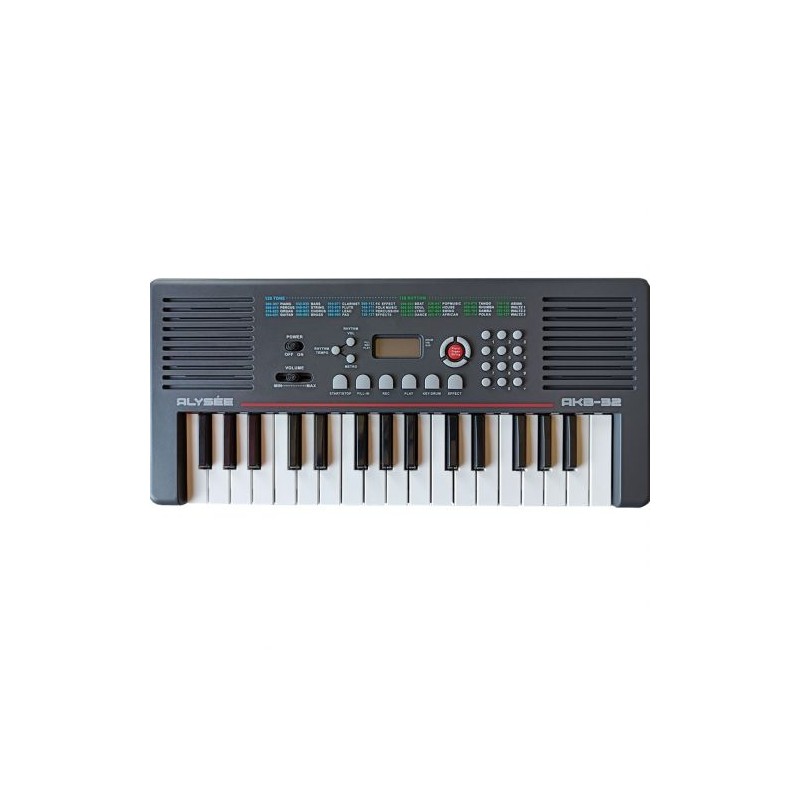 Alysee Akb-32