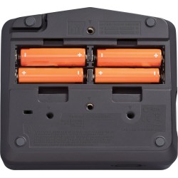 Roland TM-2