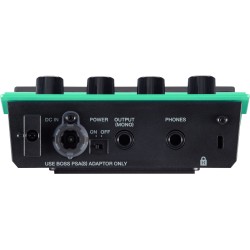 Roland SPD::ONE ELECTRO