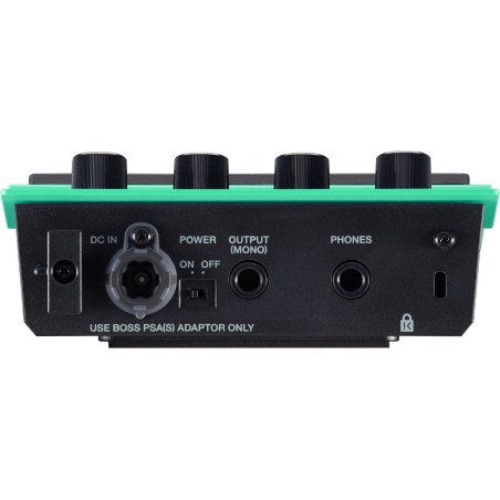 Roland SPD::ONE ELECTRO