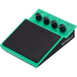 Roland SPD::ONE ELECTRO