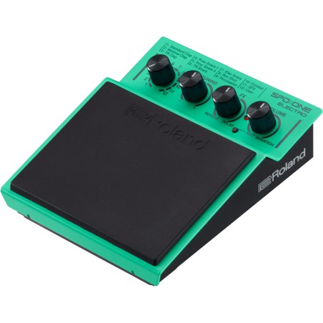 Roland SPD::ONE ELECTRO