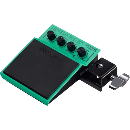 Roland SPD::ONE ELECTRO