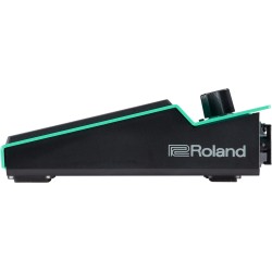 Roland SPD::ONE ELECTRO
