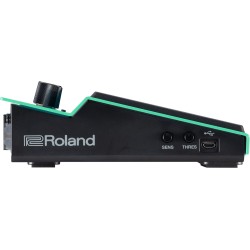 Roland SPD::ONE ELECTRO