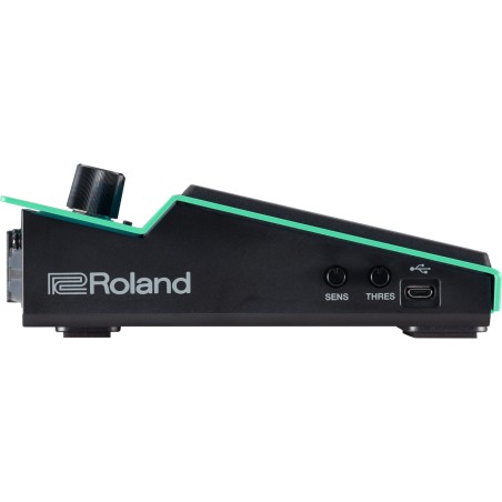 Roland SPD::ONE ELECTRO
