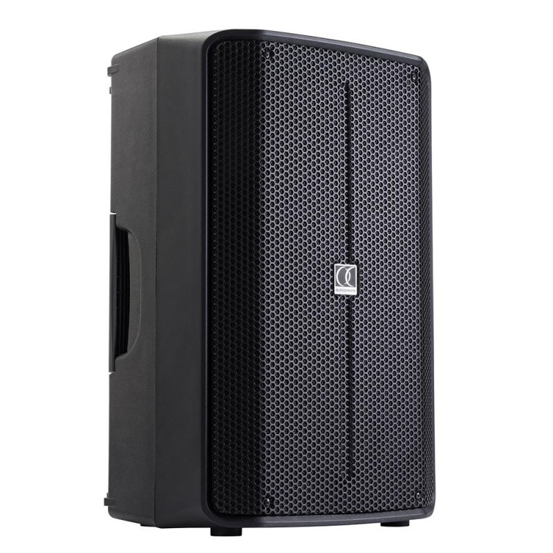 Audiophony NOVA-12A