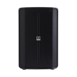 Audiophony NOVA-12A